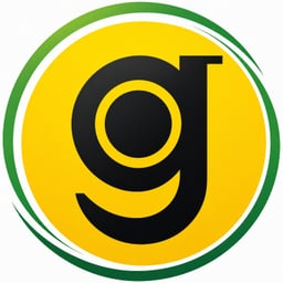 GRANFFINITI PERSONALIZADOS LTDA
