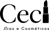 logo-arte-colorida (2)