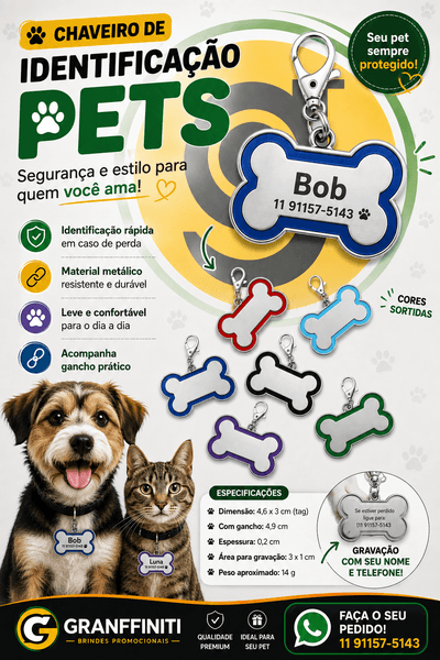 Publicação 3 do Instagram