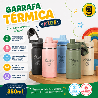 Publicação 5 do Instagram